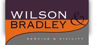 Wilson & Bradley: Preston