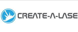 Create-a-Lase