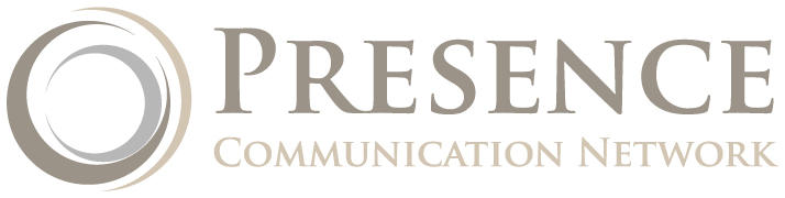 Presence Communication Network