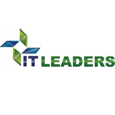IT Leaders