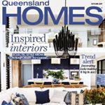 Queensland Homes Magazine