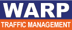 WARP Traffic Management