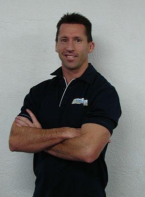 Bodychoice Fitness