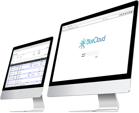 BlueCloud Australia Pty Ltd