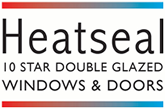 Heat Seal