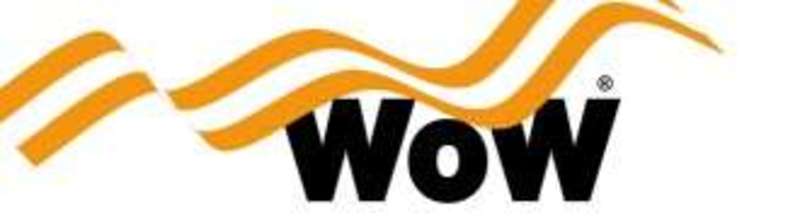 WoW Software