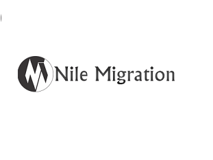 Nile Migration