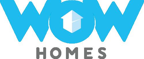 WOW Homes