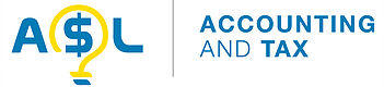 ASL Accounting & Tax Pty Ltd