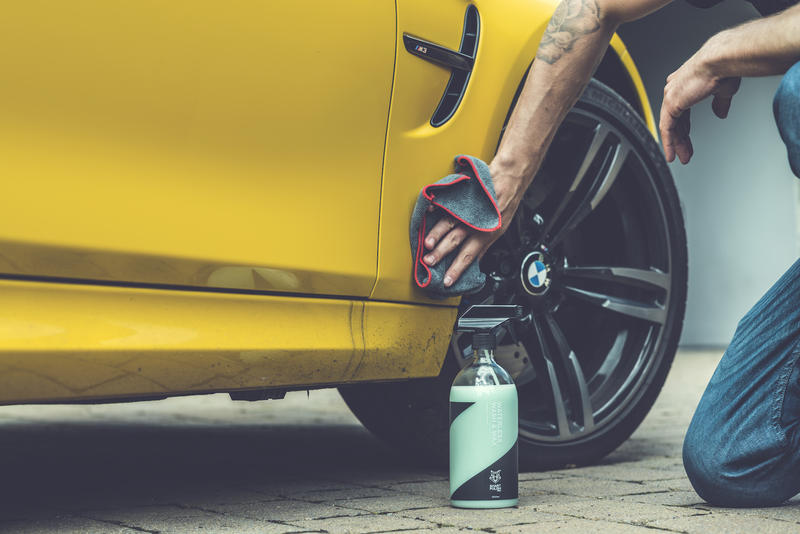 Smart Polish Pro Australia