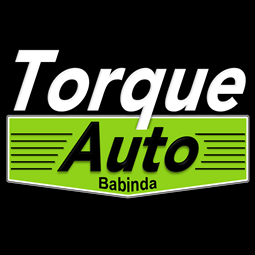 Torque Auto: Babinda