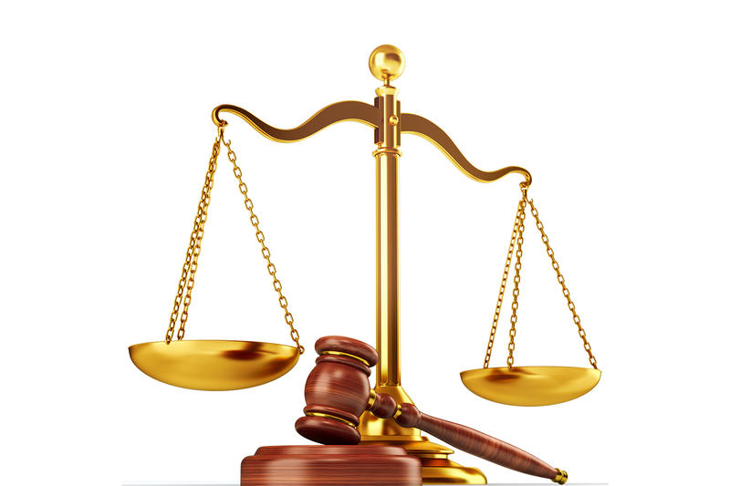 Barbaro Thilthorpe Lawyers