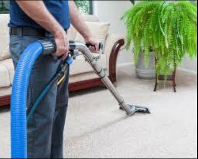 2McarpetCleaning