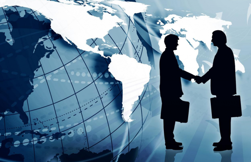 Corporate Lawyers Perth WA