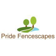 Pride Fencescapes