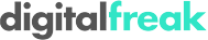 Digital Freak