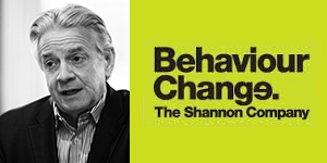The Shannon Company logo