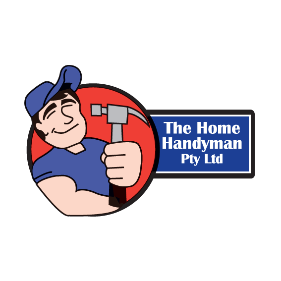 The Home Handyman Pty Ltd