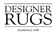 Designer Rugs: Leichhardt