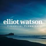 Elliot Watson Financial Planning logo