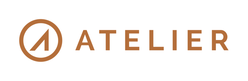 Atelier Wealth logo