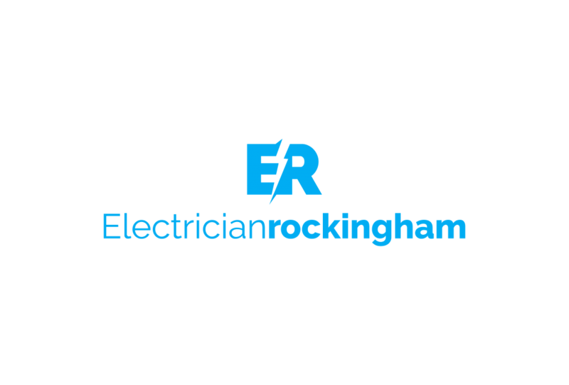 Electrician Rockingham