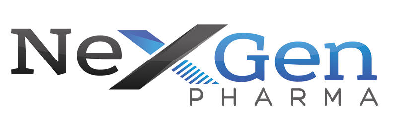 NexGen Pharma