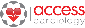 Access Cardiology