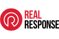 Real Response: Sydney