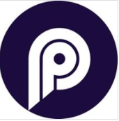 Plum Property logo