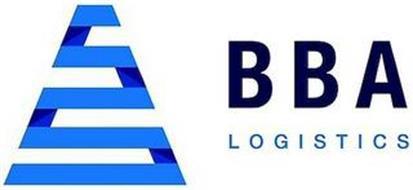 BBA Logistics