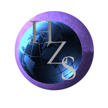HZS Business Services