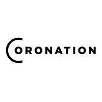 Coronation Property: Charlie Parker