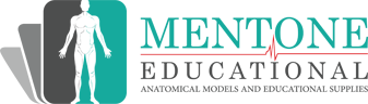 Mentone Educational