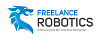 Freelance Robotics