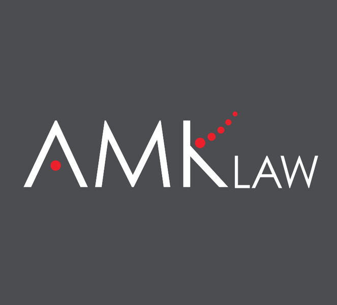 AMK Law