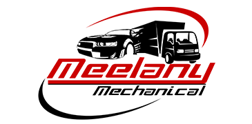 Meelany Mechanical
