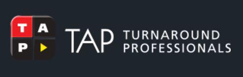 Turnaround Professionals