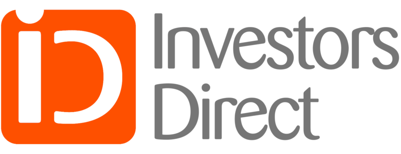 Investors Direct Financial Group logo