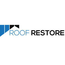 Roof Restore logo