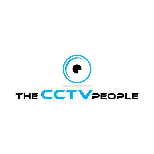 The CCTV People