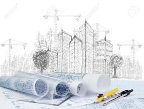Perfect Constructions