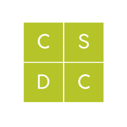 Casuarina Square Dental Care logo