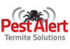 Pest Alert logo