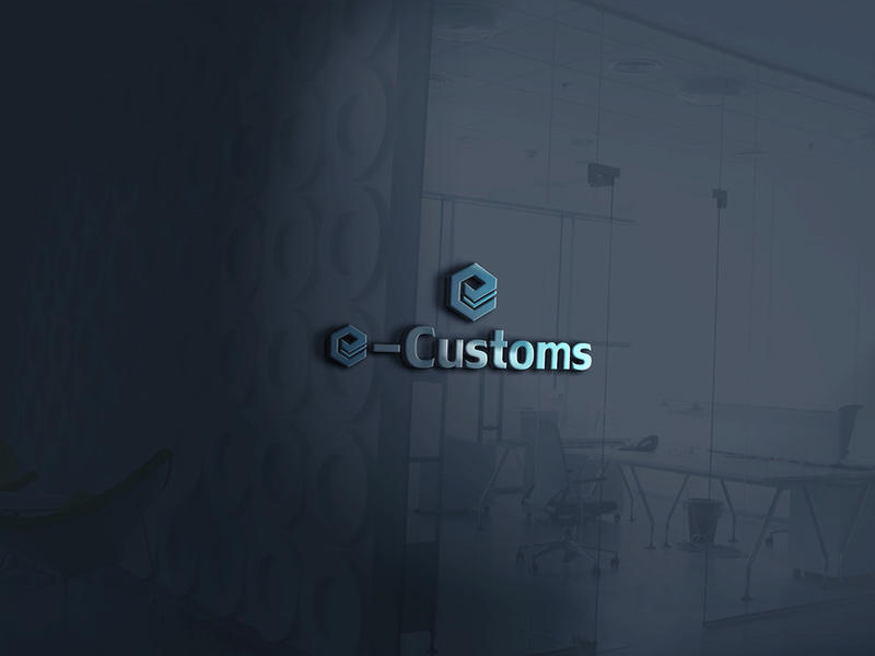 e-Customs