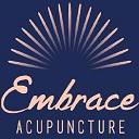 Embrace Acupuncture logo