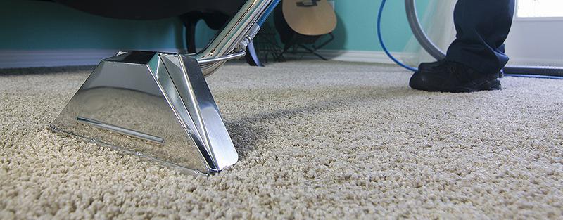 Marks Cleaning Services