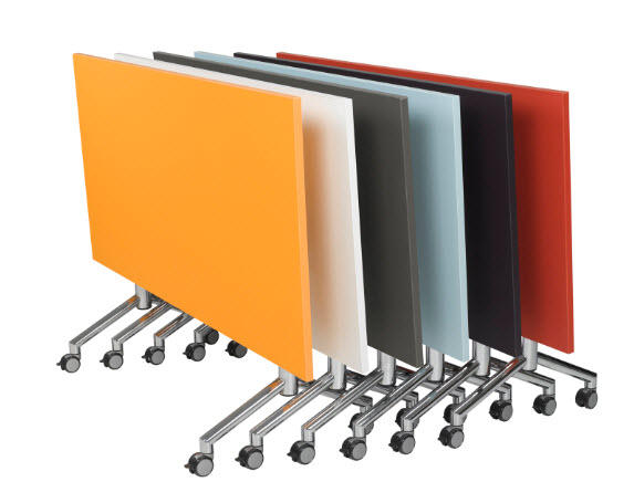 Office Furniture Direct: Adelaide