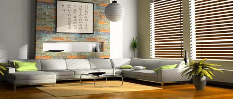 Internet Blinds