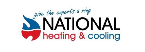 National Heating & Cooling